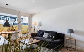 Wohnung Früger